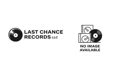 Nathan Larson; Vaz; Brett Rosenber, You've Got Your Orders Vol. 2, audioCD