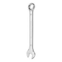 KombinationsschlüSsel 15Mm 12P Ring/Maul CR-V Stahl