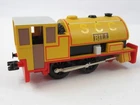 Hornby Clockwork Bill R9024 No Key Thomas The Tank Engine Play Train