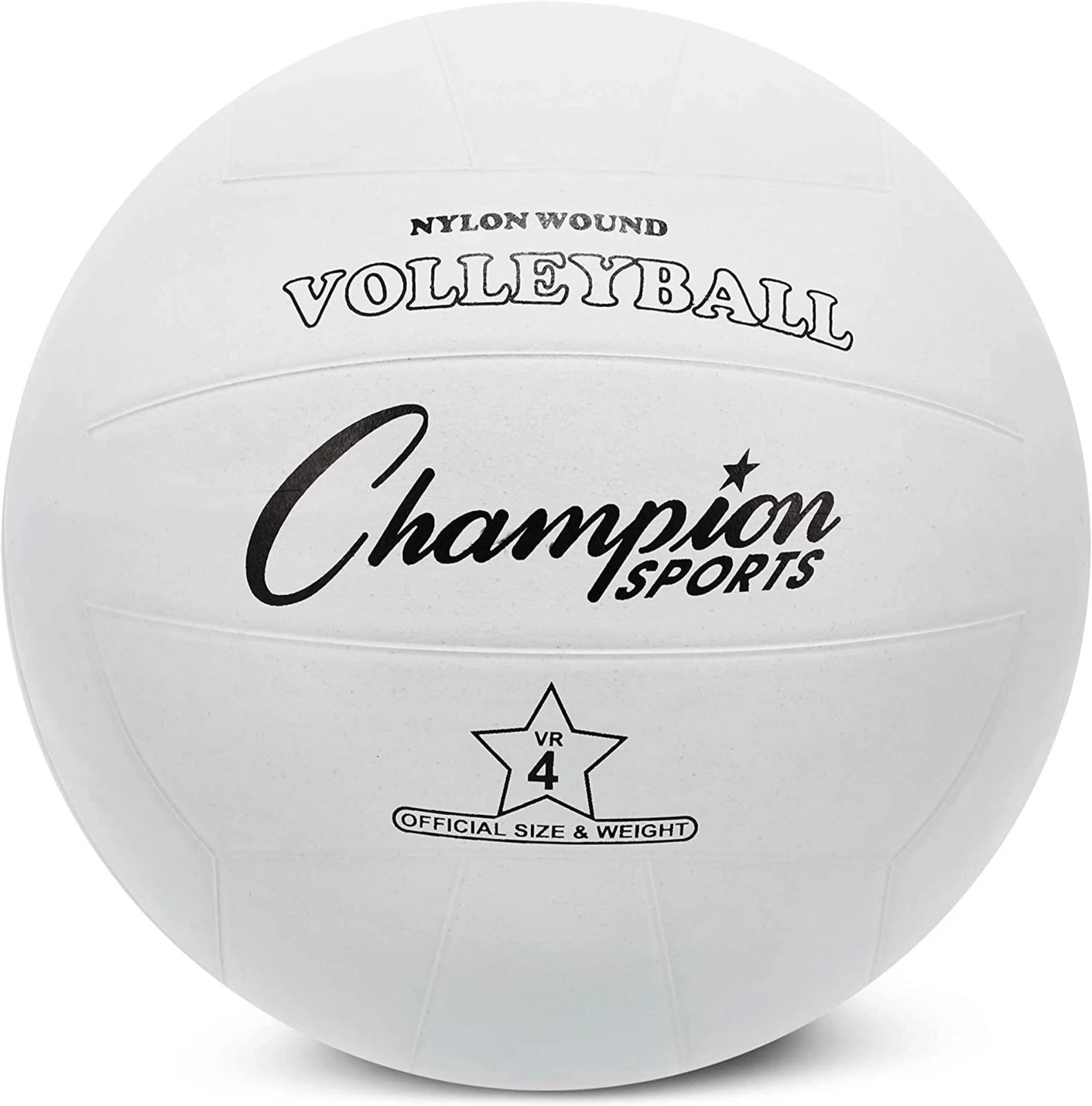 Champion Sports Volleyball - Thumbnail 4