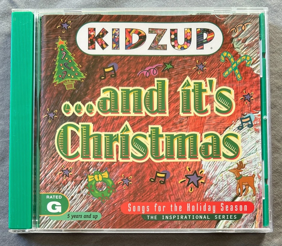 Holiday Vinyl LP Lot, Nat King Cole Christmas Song + 10 More Albums - Great Gift - Image 4 of 4