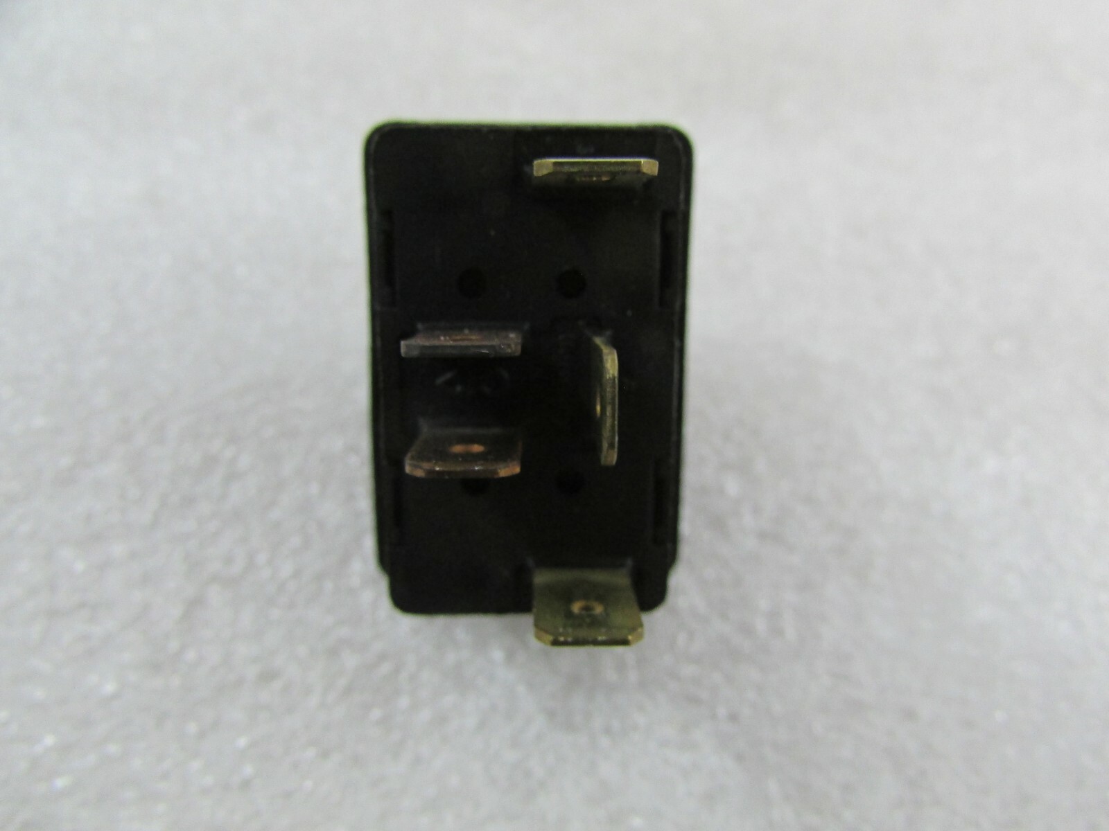 Ferrari 456, Interior Dome Light Switch, Used, P/N 180688