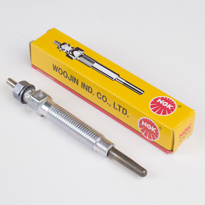 NGK Glow Plug Y722JS Grace/H100, Starex/H1, Terracan, Porter