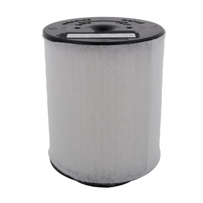 CORTECO 80004664 Luftfilter für AUDI