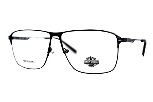 Harley-Davidson HD 50094 HD50094 matte black matte black 002  display picture 3