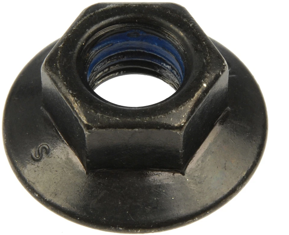 Conjunto de brazo de control de suspensión Dorman para Audi S4 2000-2002 Foto 4 de 4