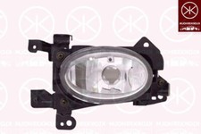 Antibrouillard Honda JAZZ