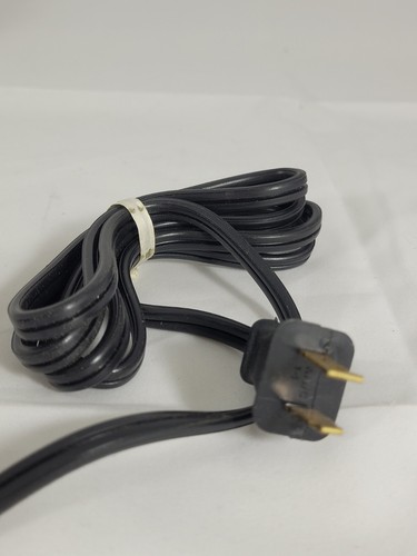 VTG Darkroom Mark Timer M.H. Rhodes #78180 Vintage Glow-In-The-Dark Dial 60 min. - Picture 3 of 12