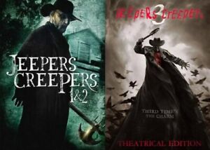 watch jeepers creepers 3 free online putlocker