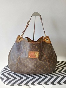 sac vuitton galliera