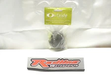 Outside Distributing  Universal 4 Stroke Solenoid 50 - 150cc 70-0119 08-0500