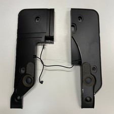 Genuine Apple iMac 27" A1419 Series Left & Right Speakers Speaker Set 923-0523