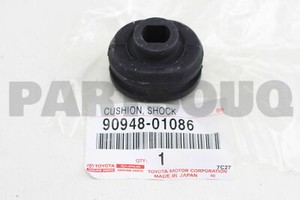 90948 01087 toyota