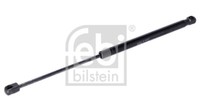 Febi Bilstein 14061 Gasfeder DäMpfer Heckklappe 300N FüR Fiat Punto 176