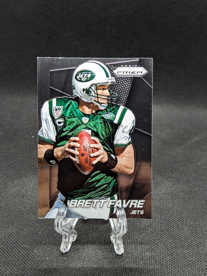 You Pick Your Cards * New York Jets Fan Favorites Old & New Namath * Martin ++ - Image 2 of 4