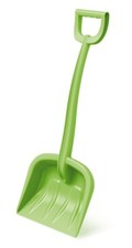 Sand Toy Shovel Spade Sand Pit Digging Large Digging 26" Toy Plastic Beach