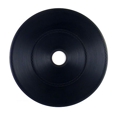 Thorens Mat Turntable TD 150