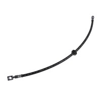 Blue Print Bremsschlauch Mini ADG05359