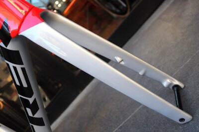 TREK EMONDA Frameset SL6 DISC 2023 Size 56 | eBay