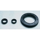 Fork Dust Seals – For Honda CBR900 RR Fireblade 1992-1999 – Pyramid Parts FDS-061