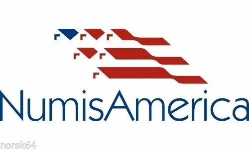 2023 Great Britain UK S£2 KING CHARLES III CORONATION SILVER SET NGC MS70 FR🇬🇧 - Image 4 of 4