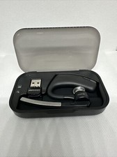 Plantronics Kcc-crm-plt-vlgd headphone
