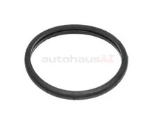 ELRINGKLINGER Thermostat Seal 6012030076 Mercedes Benz 300DT 300SD E300D 300TDT