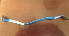 SATA Serial ATA Cable/Cable IBM / Lenovo FRU 41A7145 Foxconn E124936-D 9 27/32in