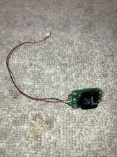 I REBUILD the Loona robot -POSITION SENSOR- FOR Loonas Hips or Ears