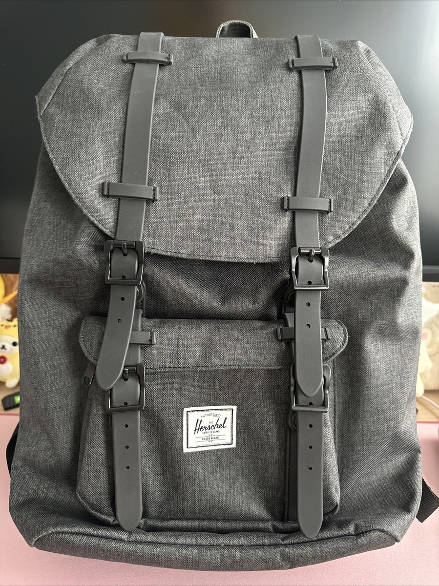 create your own backpack jansport Custom Jansport Backpacks | Name, Logo, Text, Photos or Design | Shoulder  Bag | Carry Bag | Logo | Kids Backpack | School, Work, Travel, Gym