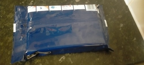 Kit de inicio limpiador de tazón de inodoro pato fresco con soporte para inodoro - Imagen 10 de 11