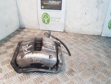 PEUGEOT 308 SW MK2 1.5HDI BRAKE CALIPER NSF 