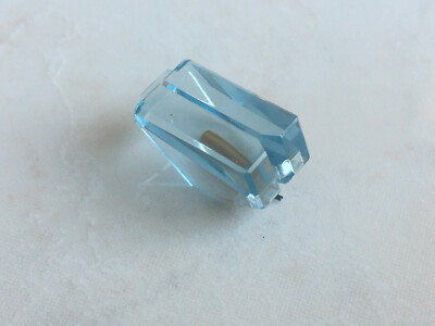 6493 Diamant PRINZ TEAM SPP24 Stylus Needle Puntina Platine (U