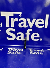 CF1-Z73-11 60Amp 65V 1 Pole Eaton Heinemann Circuit Breaker  