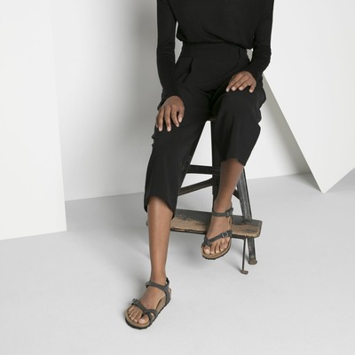 birkenstock taormina