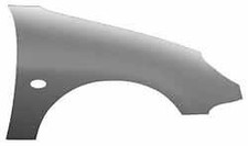 PARAFANGO ANTERIORE DESTRO PER PEUGEOT 206 1998 2009