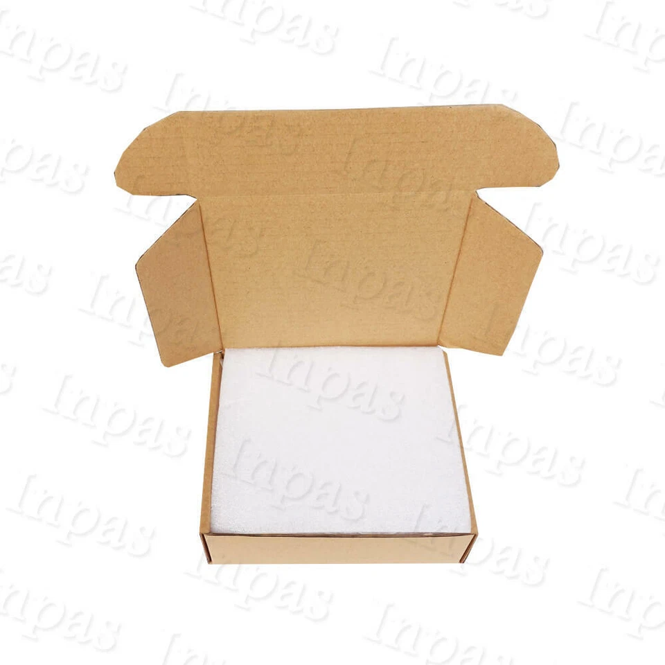 For 6AV7 240-4CB10-0KA2 Membrane Keypad 6AV7240-4CB10-0KA2 SIMATIC IPC477D 15"  - Image 4 of 4