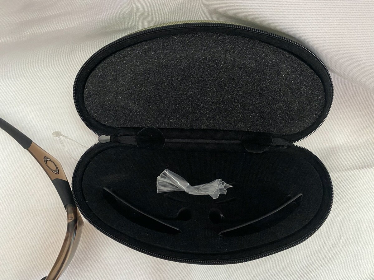 Oakley Half Jacket XLJ Sunglasses | eBay