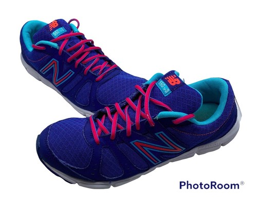 new balance 550 v3 women's