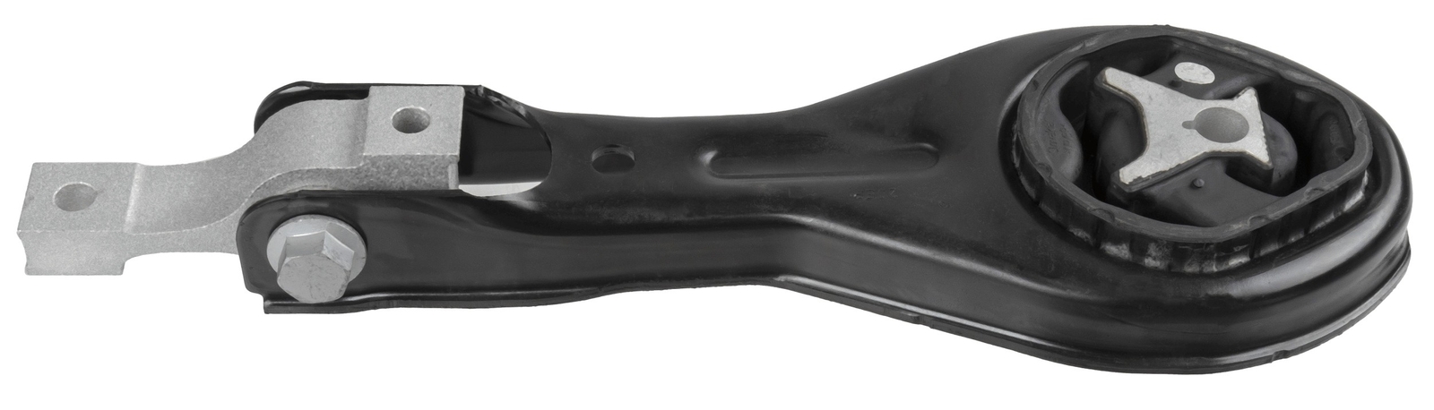 Coussin moteur arrière Audi A1 VW Polo VI pour stopper vibrations
