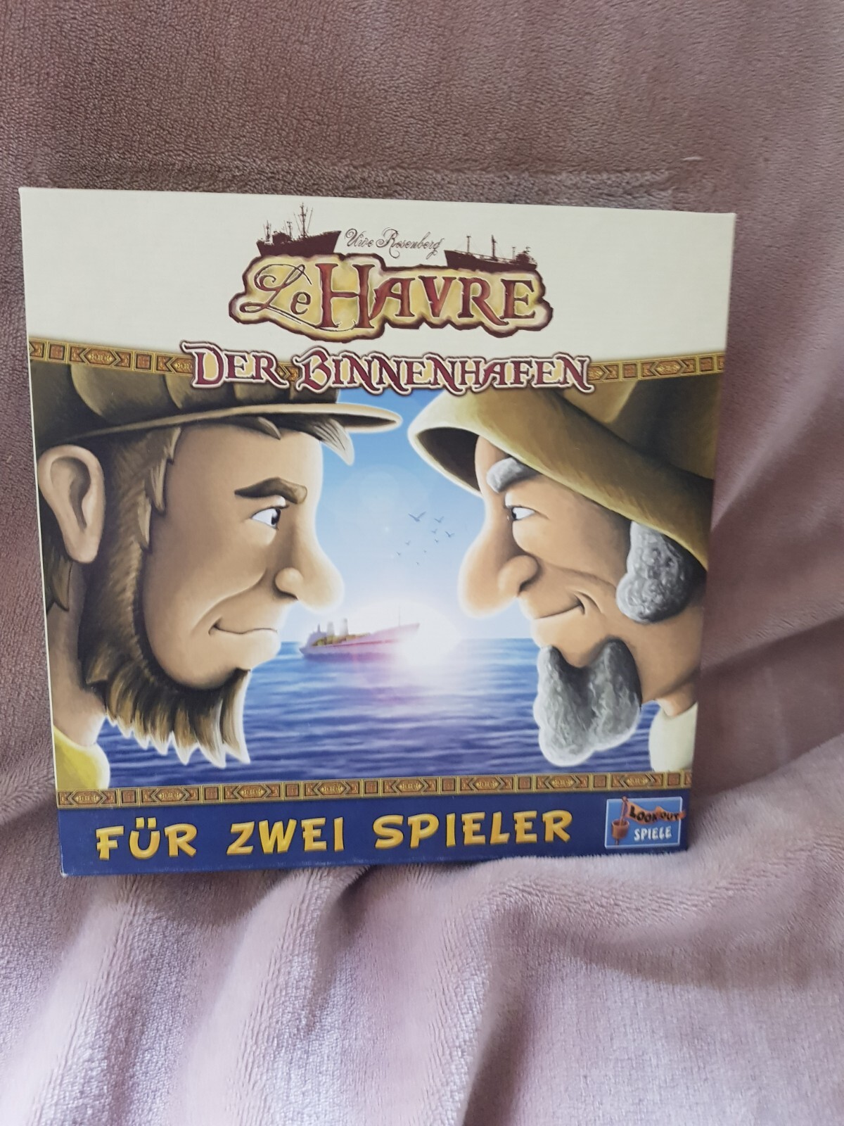 Bild 1 von 3