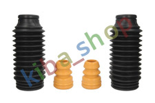 FRONT AXLE SHOCK ABSORBER ASSEMBLY KIT FRONT FITS HYUNDAI I30 KIA CEE'D 10-16D