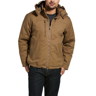 Ariat® Men's Rebar Maxmove Cordura 