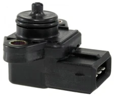 New Manifold Pressure (MAP) Sensor For 2004 Mitsubishi Endeavor 3.8L 