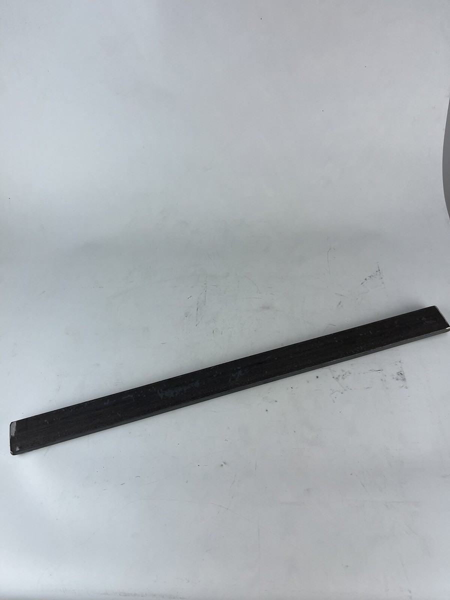 Leagacy / Harman TLC 2000 Coal Bars for Coal Stove Set of 3 | eBay