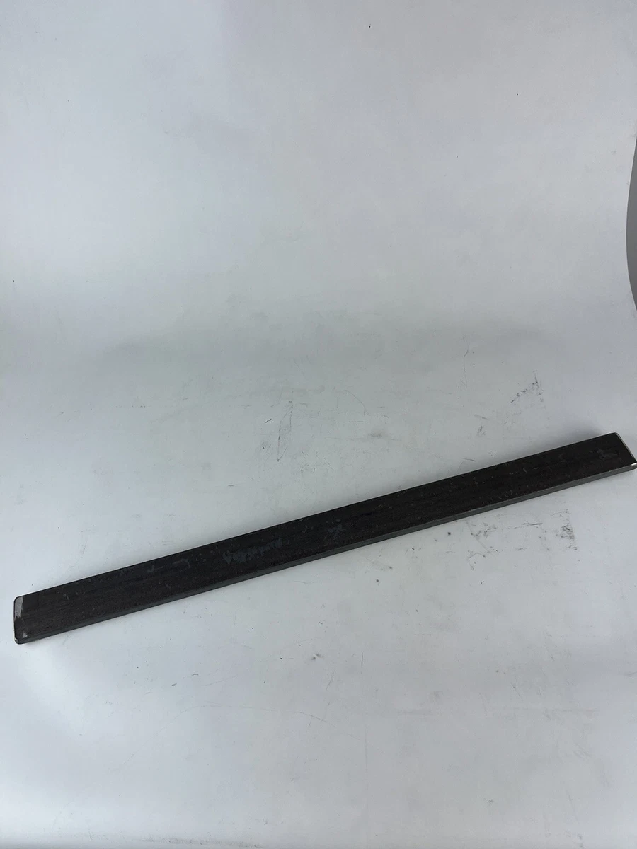 Leagacy / Harman TLC 2000 Coal Bars for Coal Stove Set of 3 | eBay