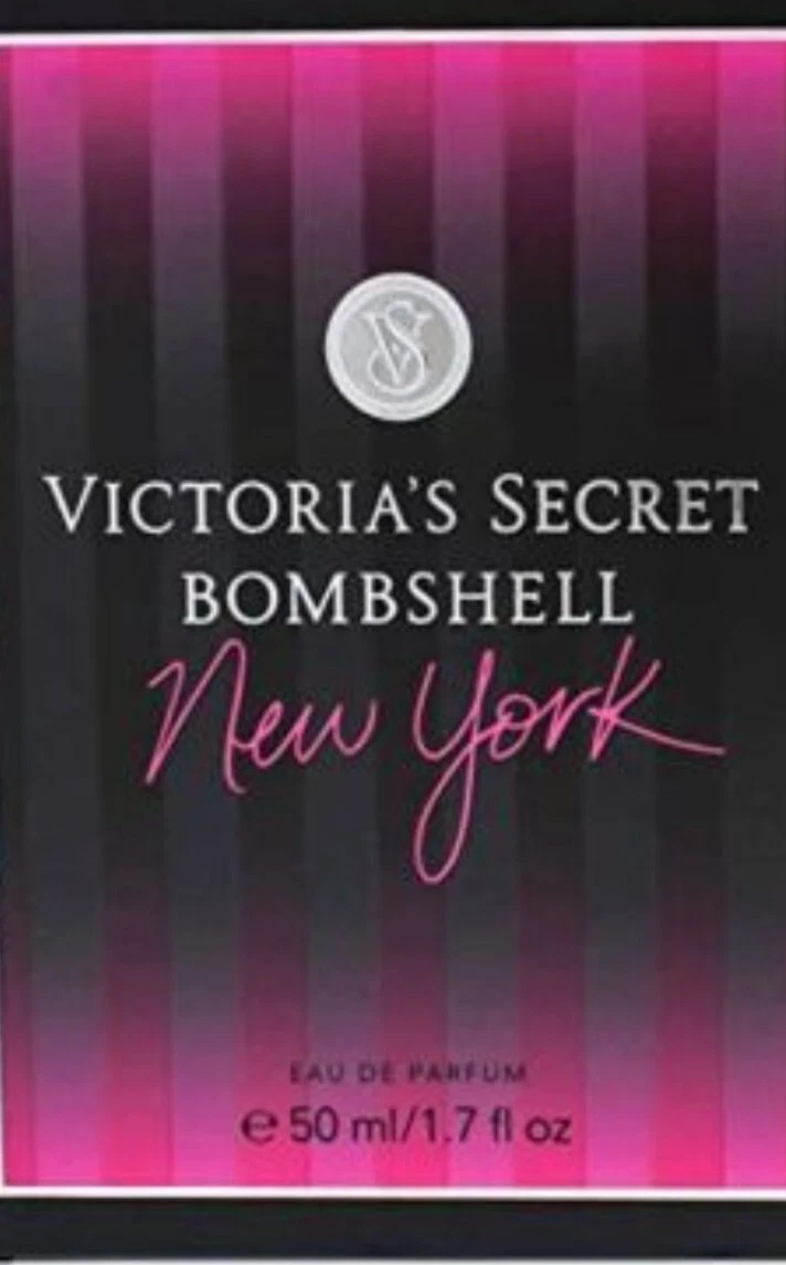 Bombshell new york victoria secret outlet