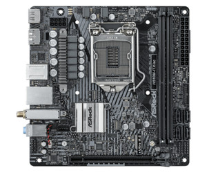 Asrock H510m | eBay