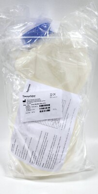 Thermo Scientific 2000 mL Bottles for Sorvall BIOS 16 Bioprocessing Centrifuge