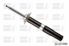 Ammortizzatore Anteriore Bilstein B4 per BMW Serie 6 (E63) 635 d (210 kW) (07/07>)